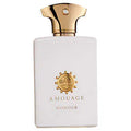 Amouage Honour Men's Perfume/Cologne For Men Eau De Parfum 3.4 oz Edp