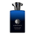 Amouage Interlude Black Iris Unisex Perfume/Cologne For Men & Women Eau de Parfum 3.4 oz Edp