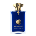 Amouage Interlude Men’s Perfume/Cologne For Men Eau de Parfum 3.4 oz Edp