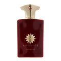 Amouage Journey Man Perfume/Cologne For Men Eau de Parfum 3.4 Oz Edp