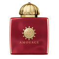 Amouage Journey Woman Women's Perfume/Cologne for Women Eau de Parfum 3.4 oz Edp
