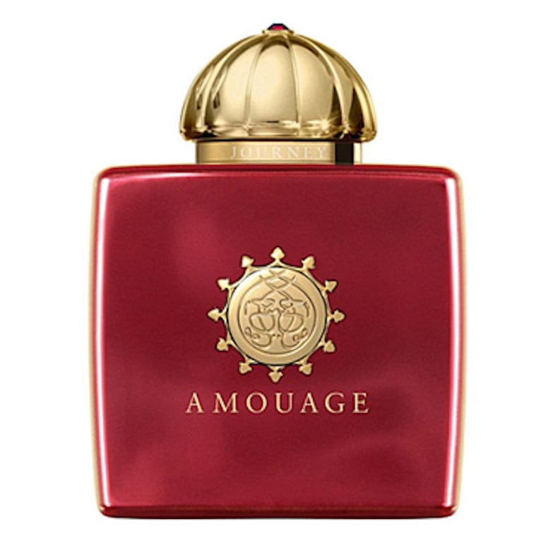 Amouage Journey Woman Women's Perfume/Cologne for Women Eau de Parfum 3.4 oz Edp