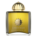 Amouage Jubilation 25 For Her Women's Perfume/Cologne for Women Eau de Parfum Spray 3.4 oz Edp