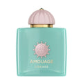 Amouage Lineage 3.4 oz Edp