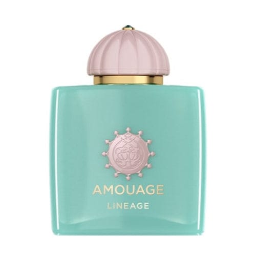 Amouage Lineage 3.4 oz Edp