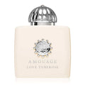 Amouage Love Tuberose Women’s Perfume/Cologne For Women Eau de Parfum 3.4 oz Edp