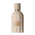 Amouage Lustre