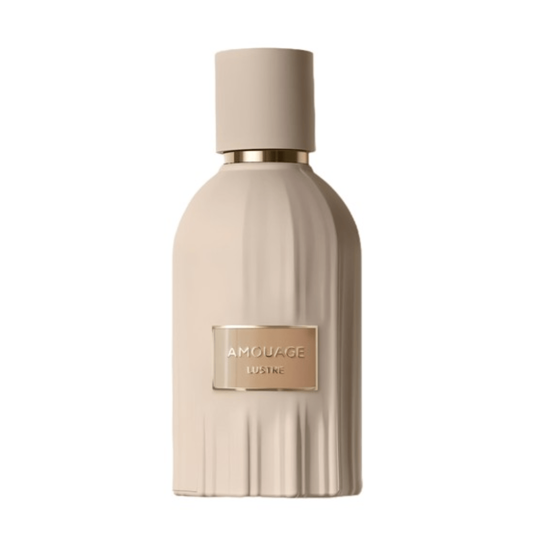 Amouage Lustre