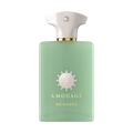 Amouage Meander 3.4 oz Edp