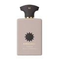 Amouage Opus V Wood Symphony 3.4 oz Edp