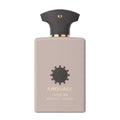 Amouage Opus VII – Reckless Leather 3.4 oz Edp
