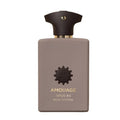 Amouage Opus XII Rose Incense 3.4 oz Edp