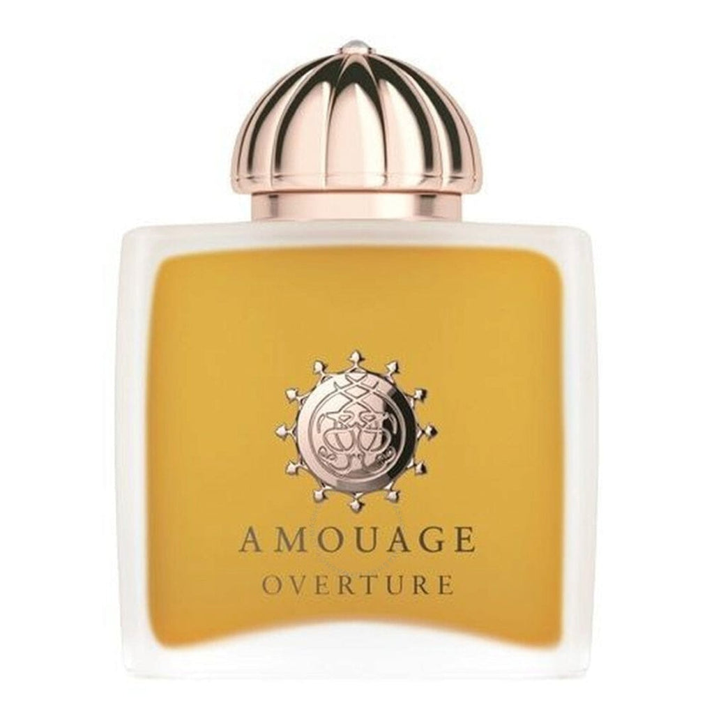 Amouage Overture Women