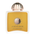 Amouage Overture Women