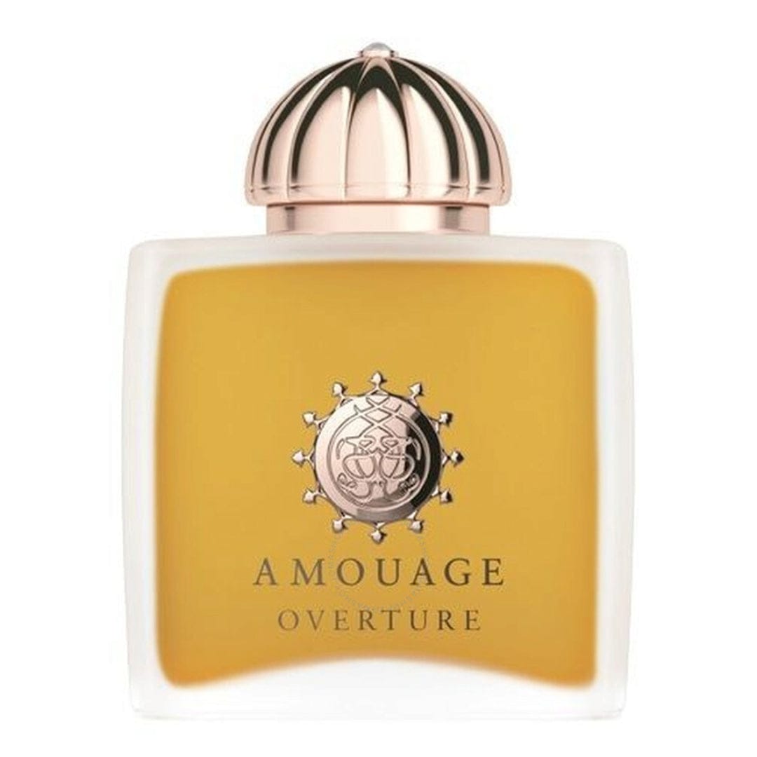 Amouage Overture Women