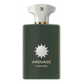 Amouage Purpose