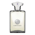 Amouage Reflection Men’s Perfume/Cologne For Men Eau de Parfum 3.4 oz Edp