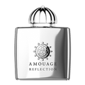 Amouage Reflection Women's Perfume/Cologne for Women Eau de Parfum Spray 3.4 oz Edp