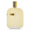 Amouage The Library Collection Opus IV 3.4 oz Edp