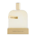 Amouage The Library Collection Opus VI For 3.4 oz Edp