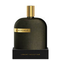 Amouage The Library Collection Opus VII 3.4 Oz Edp
