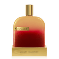 Amouage The Library Collection Opus X 3.4 oz Edp