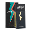 Animale Animale Cologne For Men Eau De Toilette  Spray 3.4 Oz / 6.8 Oz / Gift Set 3.4 Oz Eat