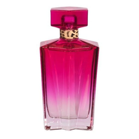Animale Animale Instinct Femme Perfume/Cologne For Women Eau De Parfum Spray 3.4 Oz Edp