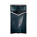 Animale Animale Instinct Men's Perfume/Cologne For Men Eau De Toilette  Spray 3.4 Oz Edt