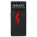 Animale Animale Intense Cologne For Men Eau De Toilette Spray 3.4 Oz