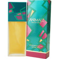 Animale Animale Perfume For Women Eau De Parfum Spray 3.4 Oz / 6.8 Oz/Gift Set 3.4 OZ Edp