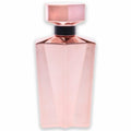 Animale Animale Seduction Femme Perfume/Cologne For Women Eau de Parfum 3.4 Oz Edp