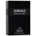 Animale Animale Seduction Homme Perfume/Cologne For Men Eau de Toilette 3.4 Oz Edt