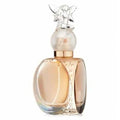 Anna Sui Fairy Dance Sun Women’s Perfume/Cologne For Women Eau de Toilette 2.5 oz Edt