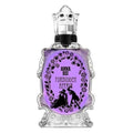 Anna Sui Forbidden Affair Women’s Perfume/Cologne For Women Eau de Toilette 2.5 oz Edt