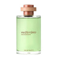 Antonio Banderas Mediterraneo Men’s Perfume/Cologne For Men Eau de Toilette 3.4 oz / 6.7 oz Edt