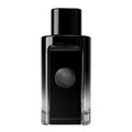 Antonio Banderas The Icon Men’s Perfume/Cologne For Men Eau de Parfum 3.4 oz Edp