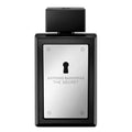 Antonio Banderas The Secret Men’s Perfume/Cologne For Men Eau de Toilette 3.4 oz / 6.7 oz Edt