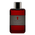 Antonio Banderas The Secret Temptation Men’s Perfume/Cologne For Men Eau de Toilette 3.4 oz / 6.8 oz / Gift Set 3.4 oz Edt