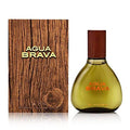 Antonio Puig Agua Brava Cologne For Men Eau De Cologne Spray 3.4 Oz / 6.8 Oz
