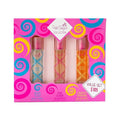 Aquolina Ladies Pink Sugar Mini Women's Perfume/Cologne For Women Eau de Toilette