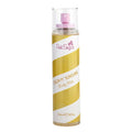 Aquolina Pink Sugar Creamy Sunshine Women’s Perfume/Cologne For Women Eau de Toilette 3.4 oz Edt