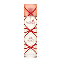 Aquolina Pink Sugar Red Velvet For Women/Cologne For Women Eau de Toilette 3.4 Oz Edt