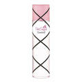 Aquolina Pink Sugar Sensual Women’s Perfume/Cologne For Women Eau de Toilette 3.4 oz Edt