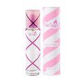 Aquolina Pink Sugar Women’s Perfume/Cologne For Women Eau de Toilette 3.4 oz / Gift Set 3.4 oz Edt