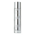 Aquolina Steel Sugar Women’s Perfume/Cologne For Women Eau de Toilette 3.4 oz Edt