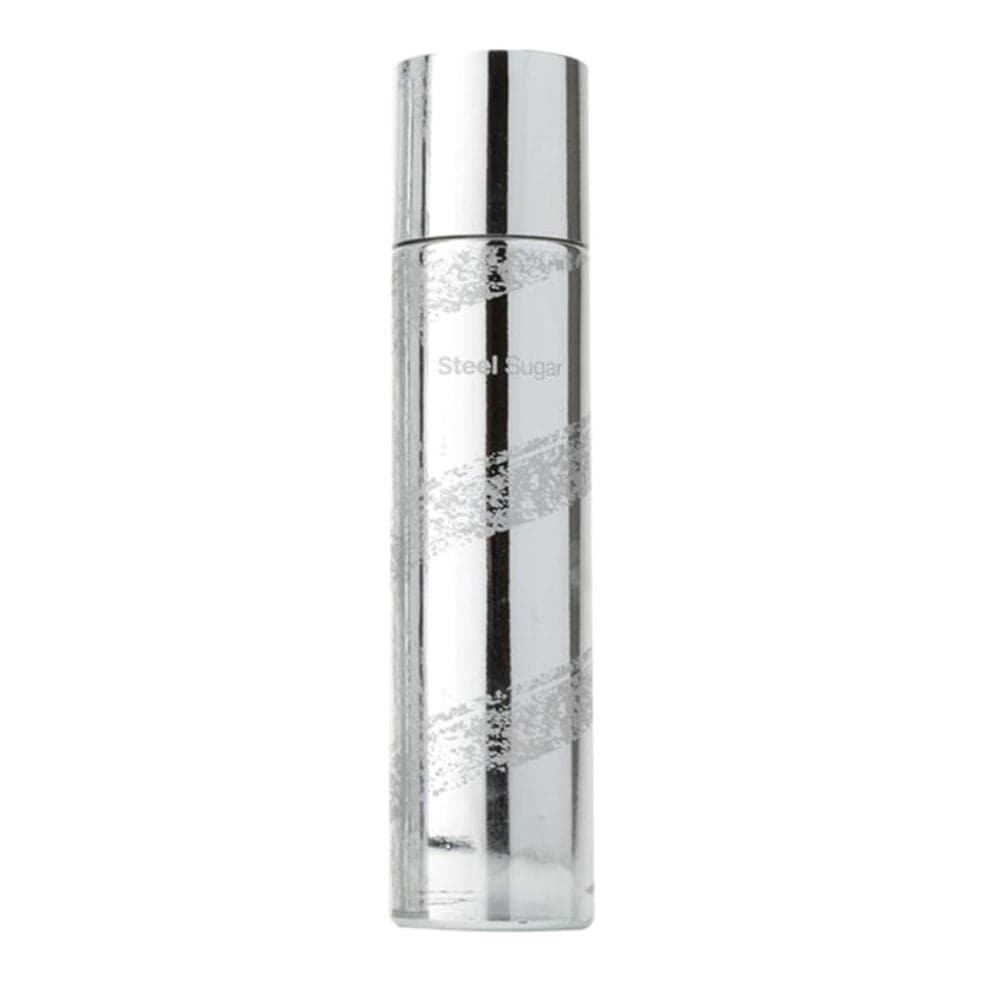 Aquolina Steel Sugar Women’s Perfume/Cologne For Women Eau de Toilette 3.4 oz Edt