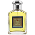 Aramis Aramis 900 Cologne For Men Eau De Cologne Spray 3.4 Oz