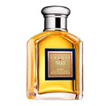 Aramis Aramis 900 Herbal Men’s Perfume/Cologne For Men Eau de Cologne 3.4 oz Edc