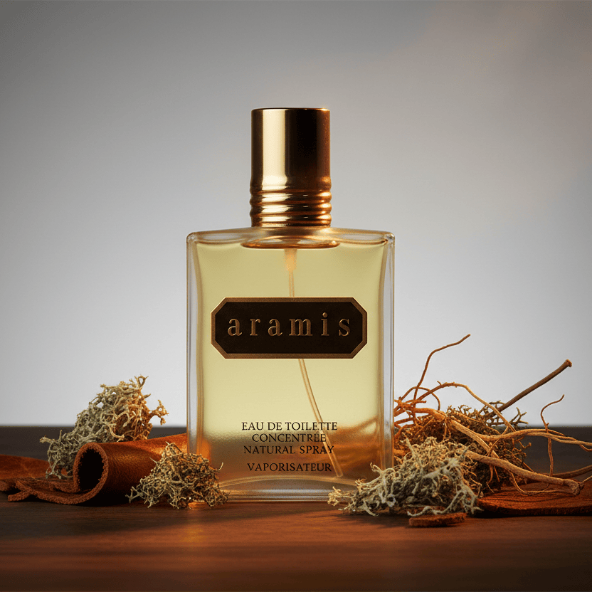 Aramis Aramis Concentree For Men Eau De Toilette